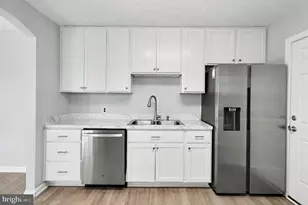 509 Hanson Ave, Fredericksburg, VA 22401 - Photo 8