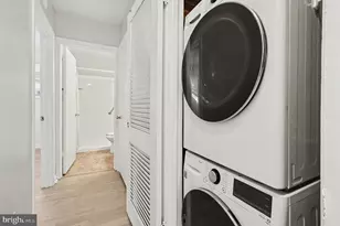 509 Hanson Ave, Fredericksburg, VA 22401 - Photo 18