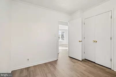 509 Hanson Avenue, Fredericksburg, VA 22401 - Photo 12