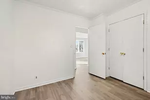 509 Hanson Ave, Fredericksburg, VA 22401 - Photo 12