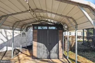 509 Hanson Ave, Fredericksburg, VA 22401 - Photo 22