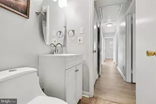 509 Hanson Ave, Fredericksburg, VA 22401 - Photo 16