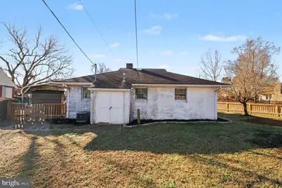 509 Hanson Avenue, Fredericksburg, VA 22401 - Photo 20