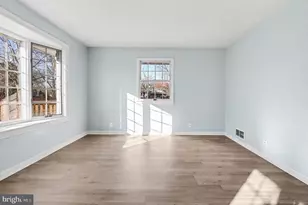 509 Hanson Ave, Fredericksburg, VA 22401 - Photo 4