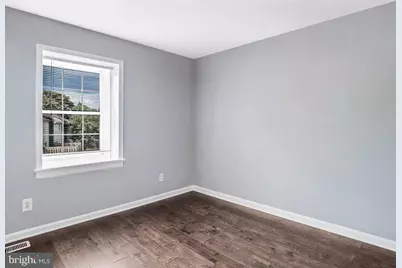 330 Brock Square, Fredericksburg, VA 22401 - Photo 18