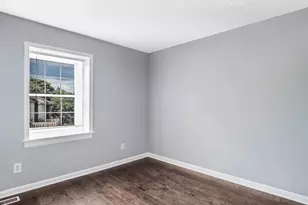 330 Brock Square, Fredericksburg, VA 22401 - Photo 18