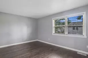 330 Brock Square, Fredericksburg, VA 22401 - Photo 14