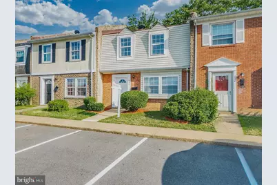 330 Brock Square, Fredericksburg, VA 22401 - Photo 2