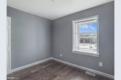 330 Brock Square, Fredericksburg, VA 22401 - Photo 16