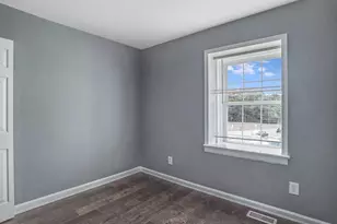 330 Brock Square, Fredericksburg, VA 22401 - Photo 16