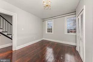 503 Caroline St, Fredericksburg, VA 22401 - Photo 4