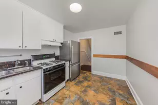 503 Caroline St, Fredericksburg, VA 22401 - Photo 8