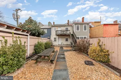 503 Caroline Street #2, Fredericksburg, VA 22401 - Photo 12