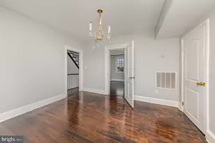 503 Caroline St, Fredericksburg, VA 22401 - Photo 6