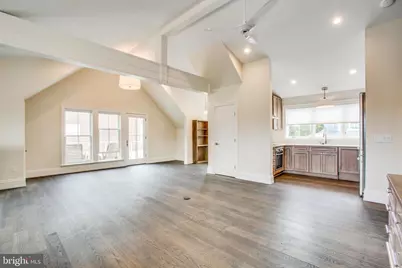 718 William Street, Fredericksburg, VA 22401 - Photo 4