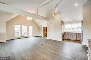 718 William St, Fredericksburg, VA 22401 - Photo 4