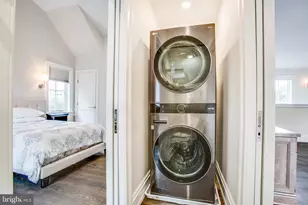 718 William St, Fredericksburg, VA 22401 - Photo 12