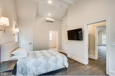 718 William Street, Fredericksburg, VA 22401 - Photo 18
