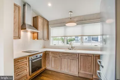 718 William Street, Fredericksburg, VA 22401 - Photo 10