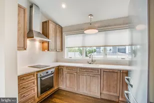 718 William St, Fredericksburg, VA 22401 - Photo 10