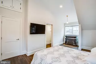 718 William St, Fredericksburg, VA 22401 - Photo 16