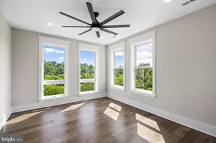 1111 Sophia St, Fredericksburg, VA 22401 - Photo 42