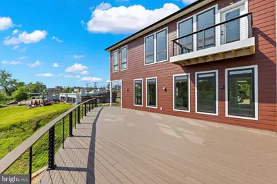 1111 Sophia Street, Fredericksburg, VA 22401 - Photo 66