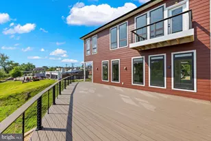 1111 Sophia St, Fredericksburg, VA 22401 - Photo 66