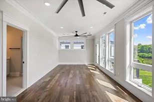 1111 Sophia St, Fredericksburg, VA 22401 - Photo 48