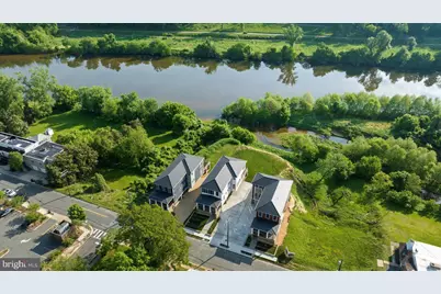 1111 Sophia Street, Fredericksburg, VA 22401 - Photo 78