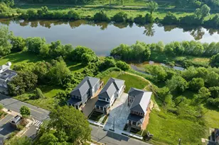 1111 Sophia St, Fredericksburg, VA 22401 - Photo 78