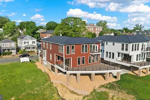 1111 Sophia St, Fredericksburg, VA 22401 - Photo 76