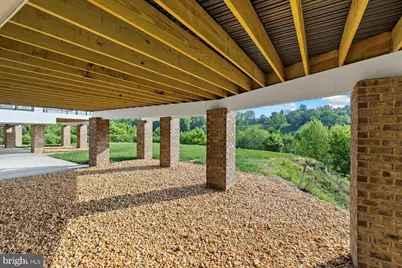 1111 Sophia Street, Fredericksburg, VA 22401 - Photo 70