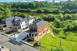 1111 Sophia St, Fredericksburg, VA 22401 - Photo 60