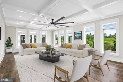 1111 Sophia Street, Fredericksburg, VA 22401 - Photo 8