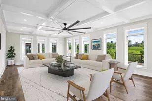 1111 Sophia St, Fredericksburg, VA 22401 - Photo 8