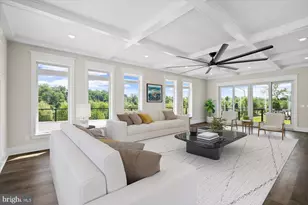 1111 Sophia St, Fredericksburg, VA 22401 - Photo 10