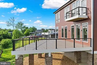 1111 Sophia Street, Fredericksburg, VA 22401 - Photo 62