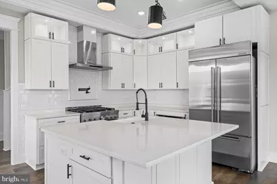 1111 Sophia Street, Fredericksburg, VA 22401 - Photo 24