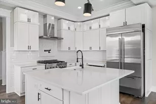 1111 Sophia St, Fredericksburg, VA 22401 - Photo 24