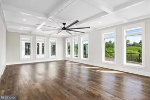 1111 Sophia St, Fredericksburg, VA 22401 - Photo 32