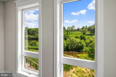 1111 Sophia Street, Fredericksburg, VA 22401 - Photo 44