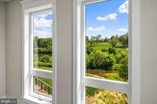 1111 Sophia St, Fredericksburg, VA 22401 - Photo 44