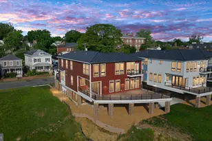 1111 Sophia St, Fredericksburg, VA 22401 - Photo 4