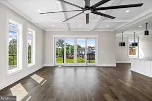 1111 Sophia St, Fredericksburg, VA 22401 - Photo 36