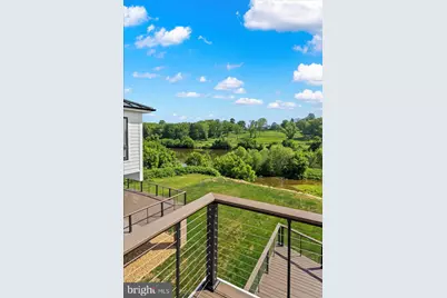 1111 Sophia Street, Fredericksburg, VA 22401 - Photo 52