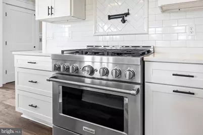 1111 Sophia Street, Fredericksburg, VA 22401 - Photo 30