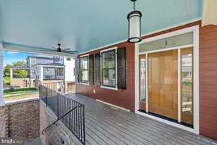 1111 Sophia St, Fredericksburg, VA 22401 - Photo 74