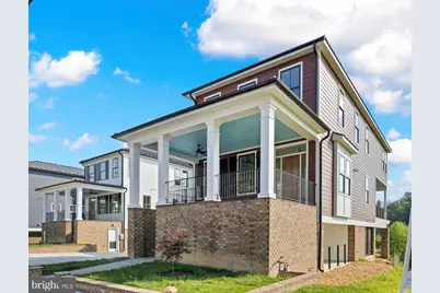 1111 Sophia Street, Fredericksburg, VA 22401 - Photo 72