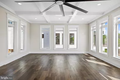 1111 Sophia Street, Fredericksburg, VA 22401 - Photo 34